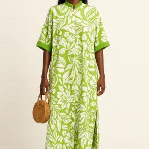 371be9a0 ca4d 492c a606 6a8ffda90d6e 400x