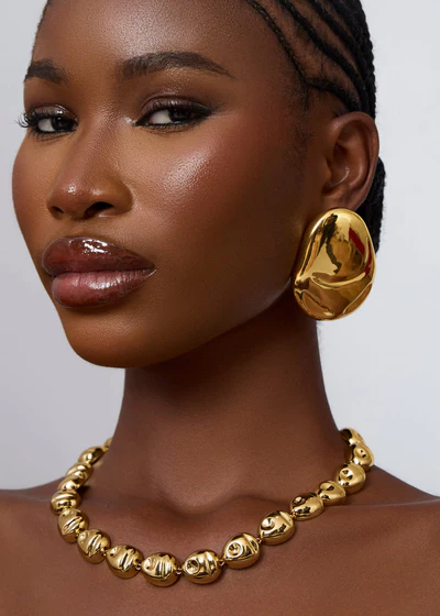 canon17210 1296x 50c3ffb5 3c71 4c7c 9790 f8e99230f563 400x