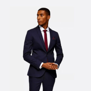formal men shopping website nigeria
