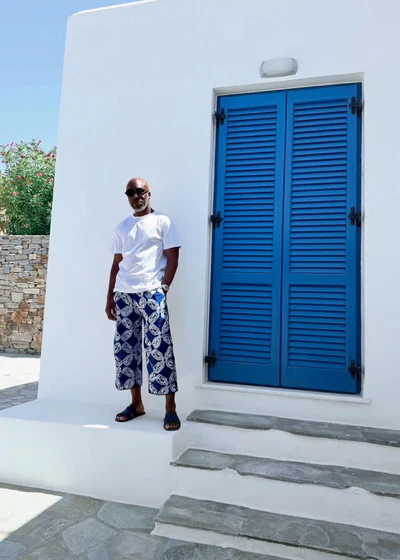 photo 2025 09 03 18 42 08 400x