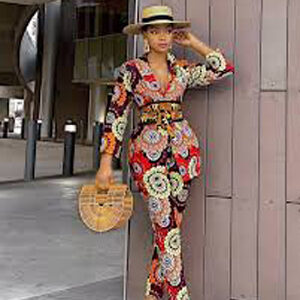 mimicy two piece ankara