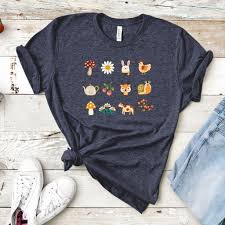 florence mini size bag