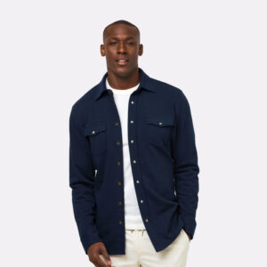 men fashion shopping website best in nigeria lagos abuja porthacourt updated