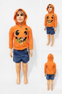 cover top and jean