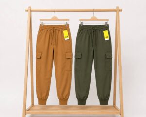 cargopants