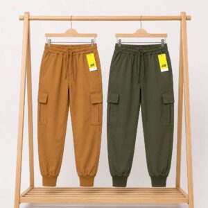 cargopants