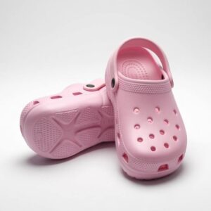 unisex clogs