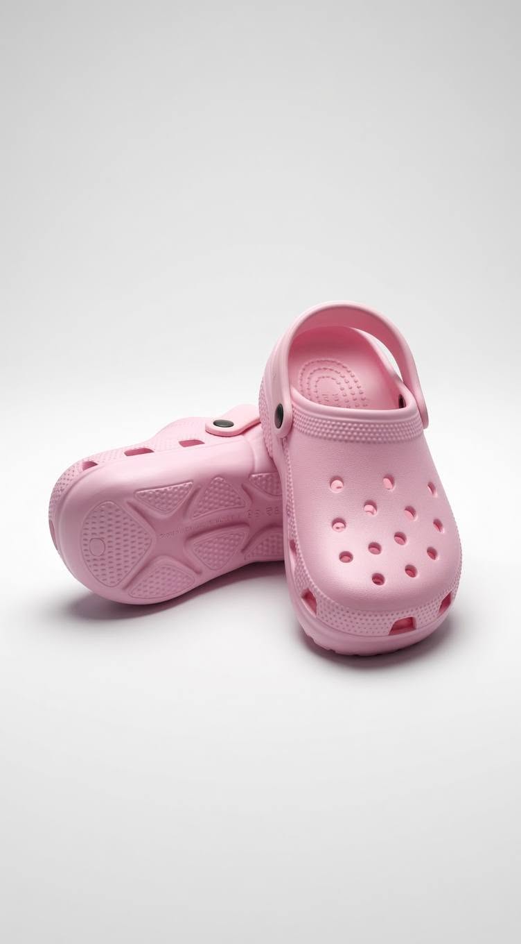 unisex clogs