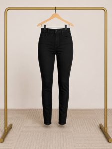 ladies jeans