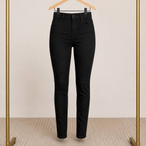 ladies jeans