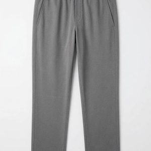 men trainning wear