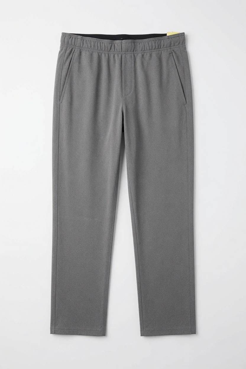 men trainning wear