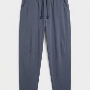 men training pants