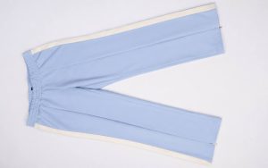 mens joggers