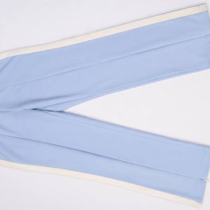 mens joggers
