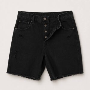 men short