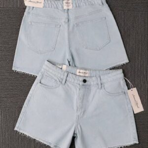 men short
