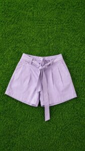 skirts