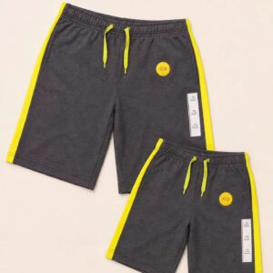unisex short (size S)
